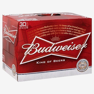 Illustration for article titled Tasting—and reconsidering—America’s most popular beers